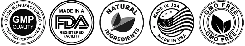 ResveraBurn Certification