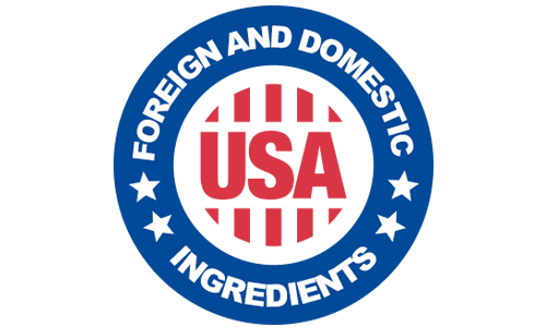 ResveraBurn Made In USA