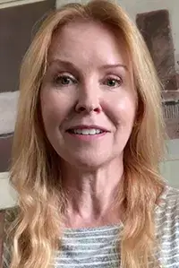 ResveraBurn Reviews 2